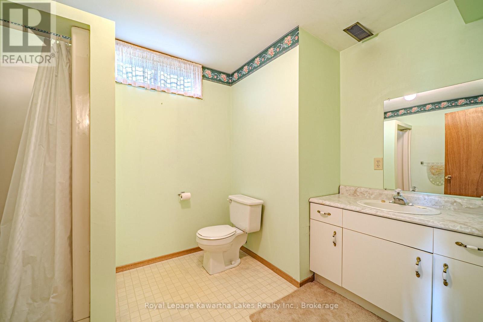 199 Mary Street W, Kawartha Lakes, Ontario  K9V 5N2 - Photo 34 - X13151252