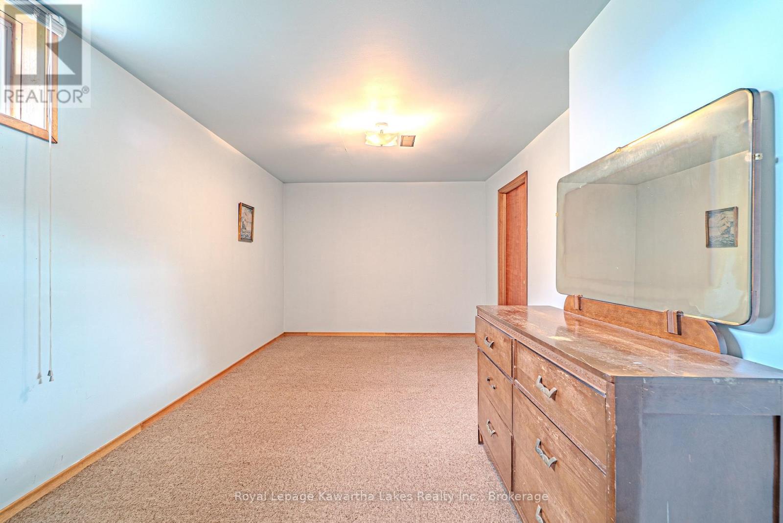 199 Mary Street W, Kawartha Lakes, Ontario  K9V 5N2 - Photo 36 - X13151252