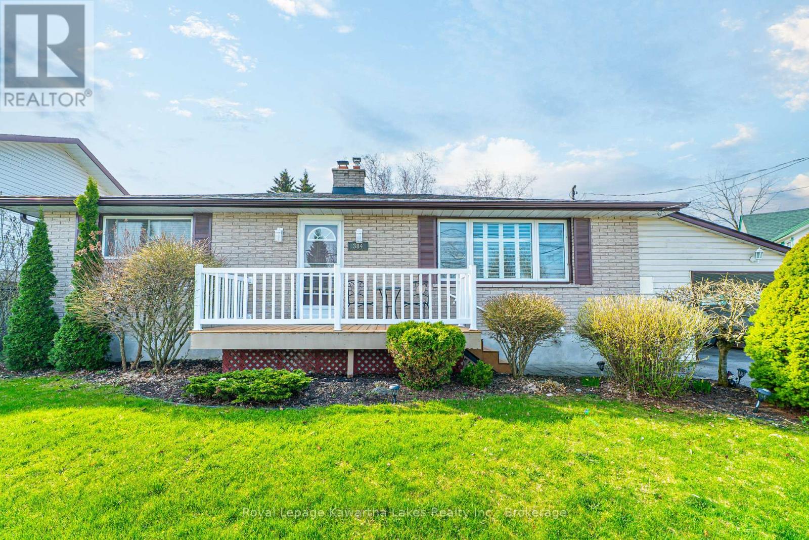 384 Major Street, Scugog, Ontario  L9L 1E7 - Photo 12 - E13154800