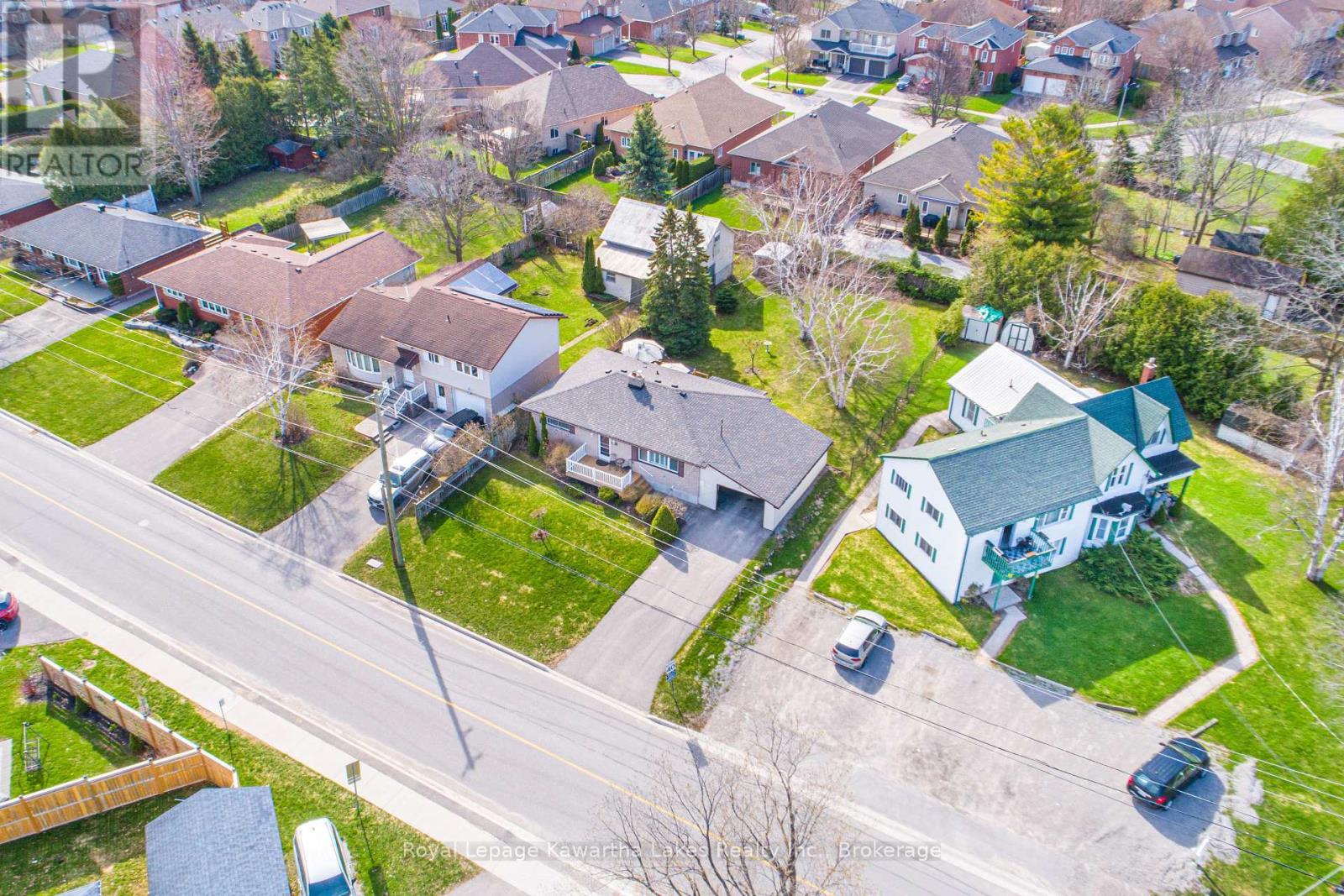384 Major Street, Scugog, Ontario  L9L 1E7 - Photo 3 - E13154800