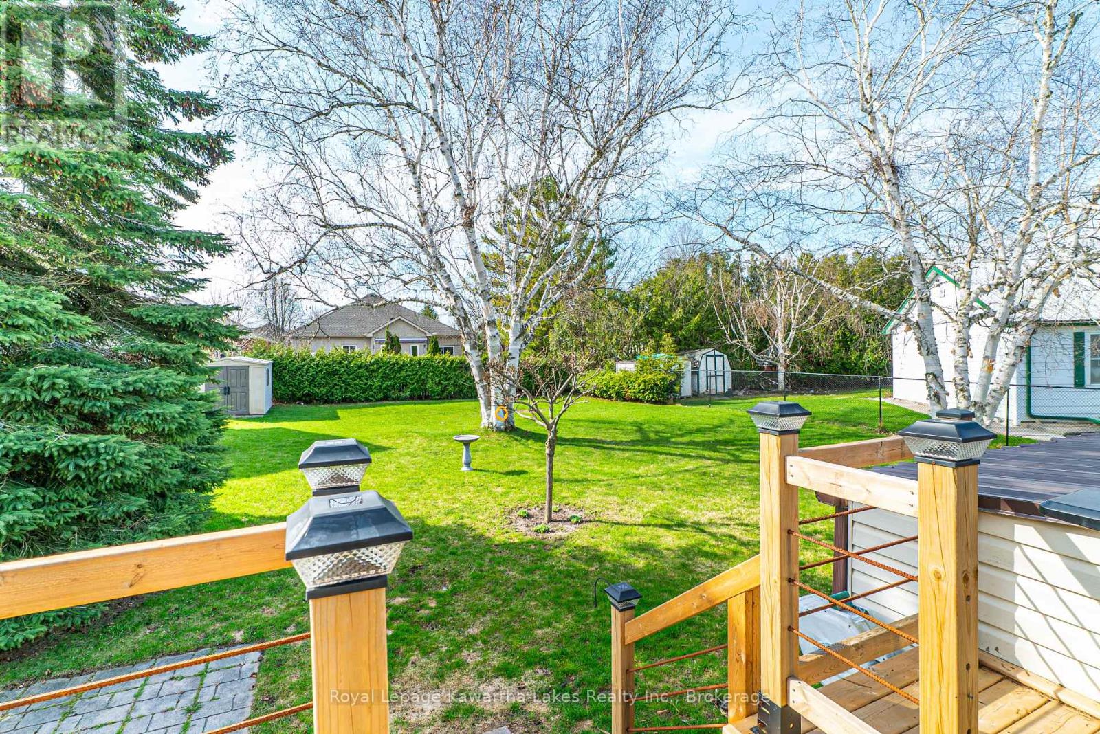 384 Major Street, Scugog, Ontario  L9L 1E7 - Photo 42 - E13154800