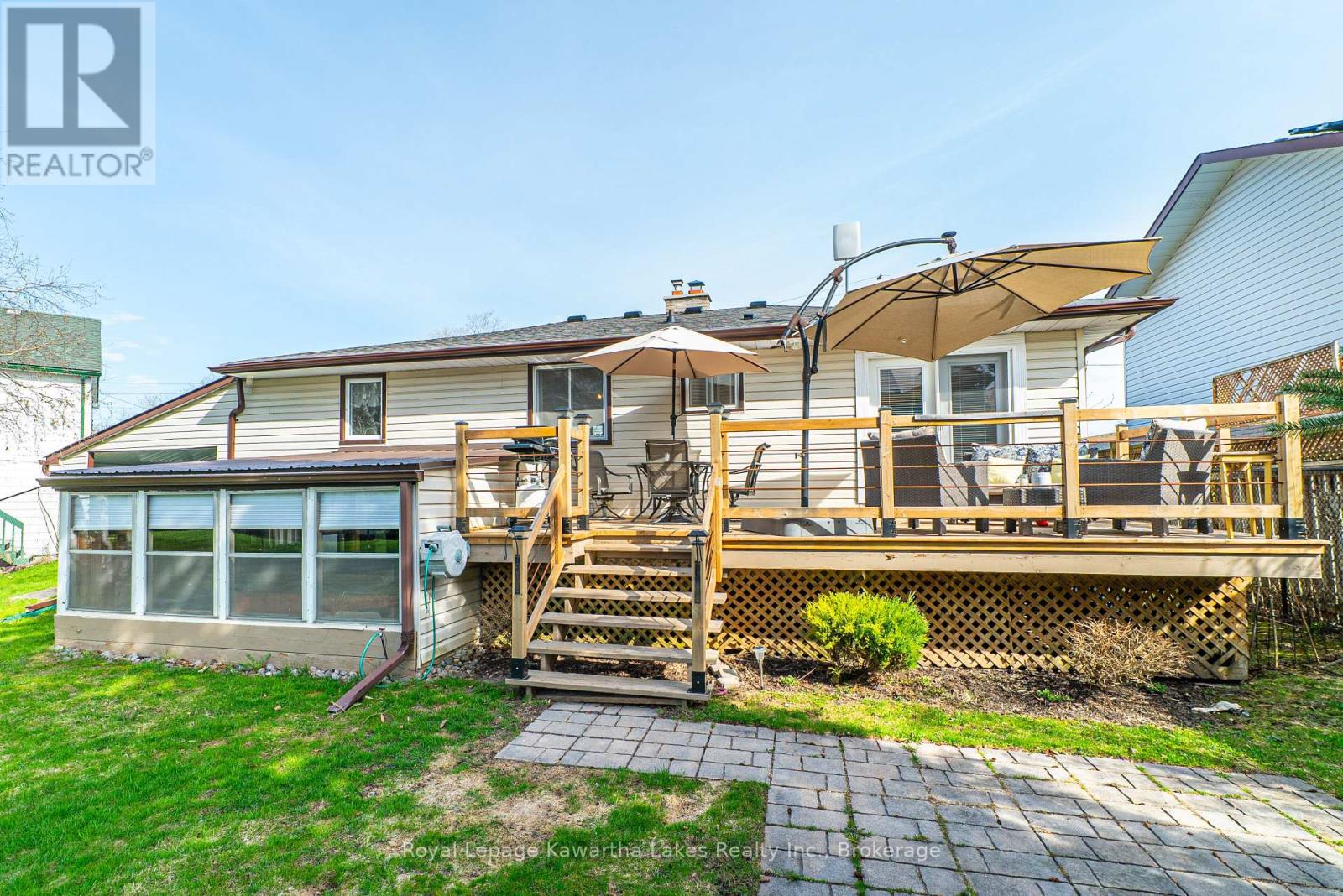 384 Major Street, Scugog, Ontario  L9L 1E7 - Photo 44 - E13154800