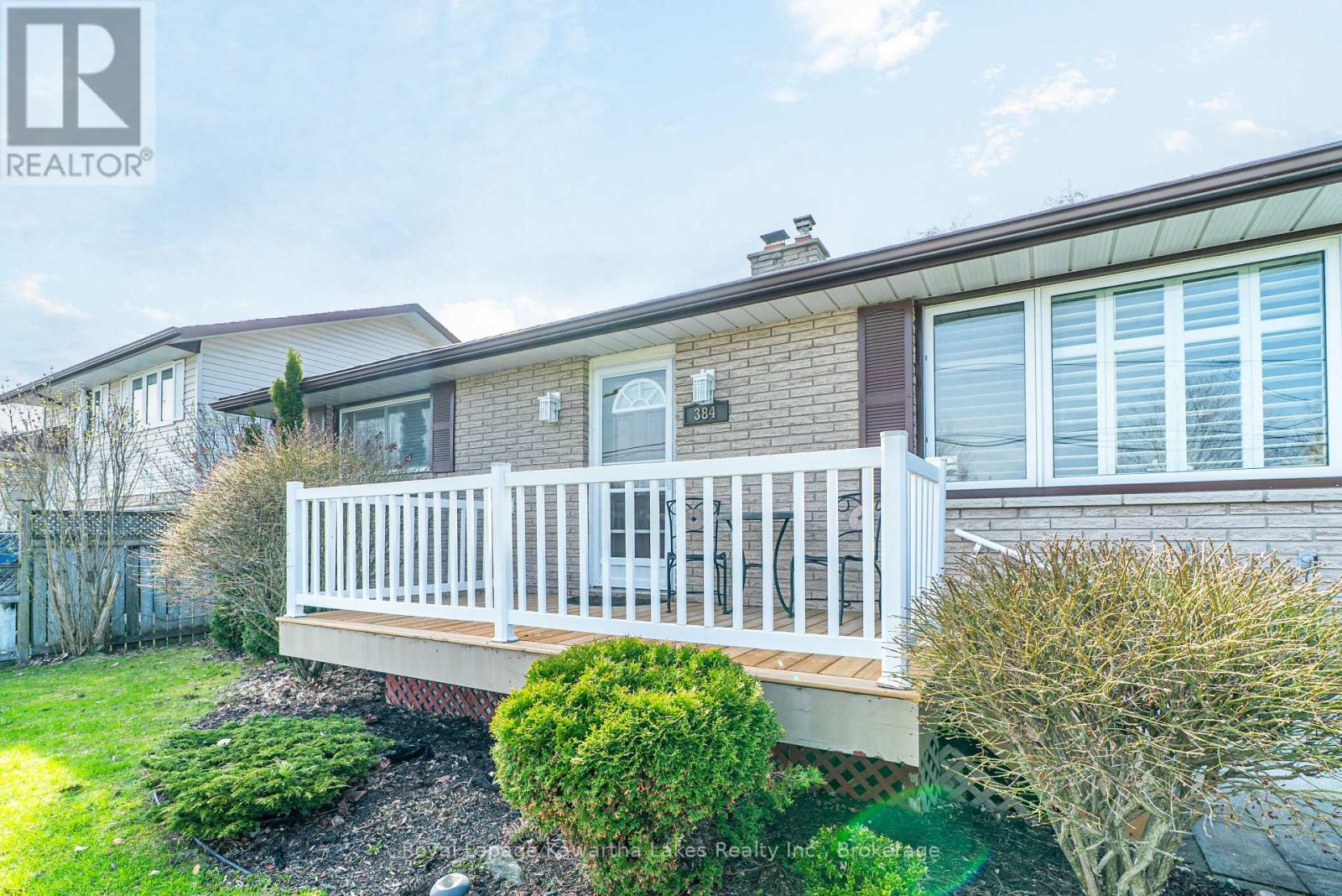 384 Major Street, Scugog, Ontario  L9L 1E7 - Photo 7 - E13154800