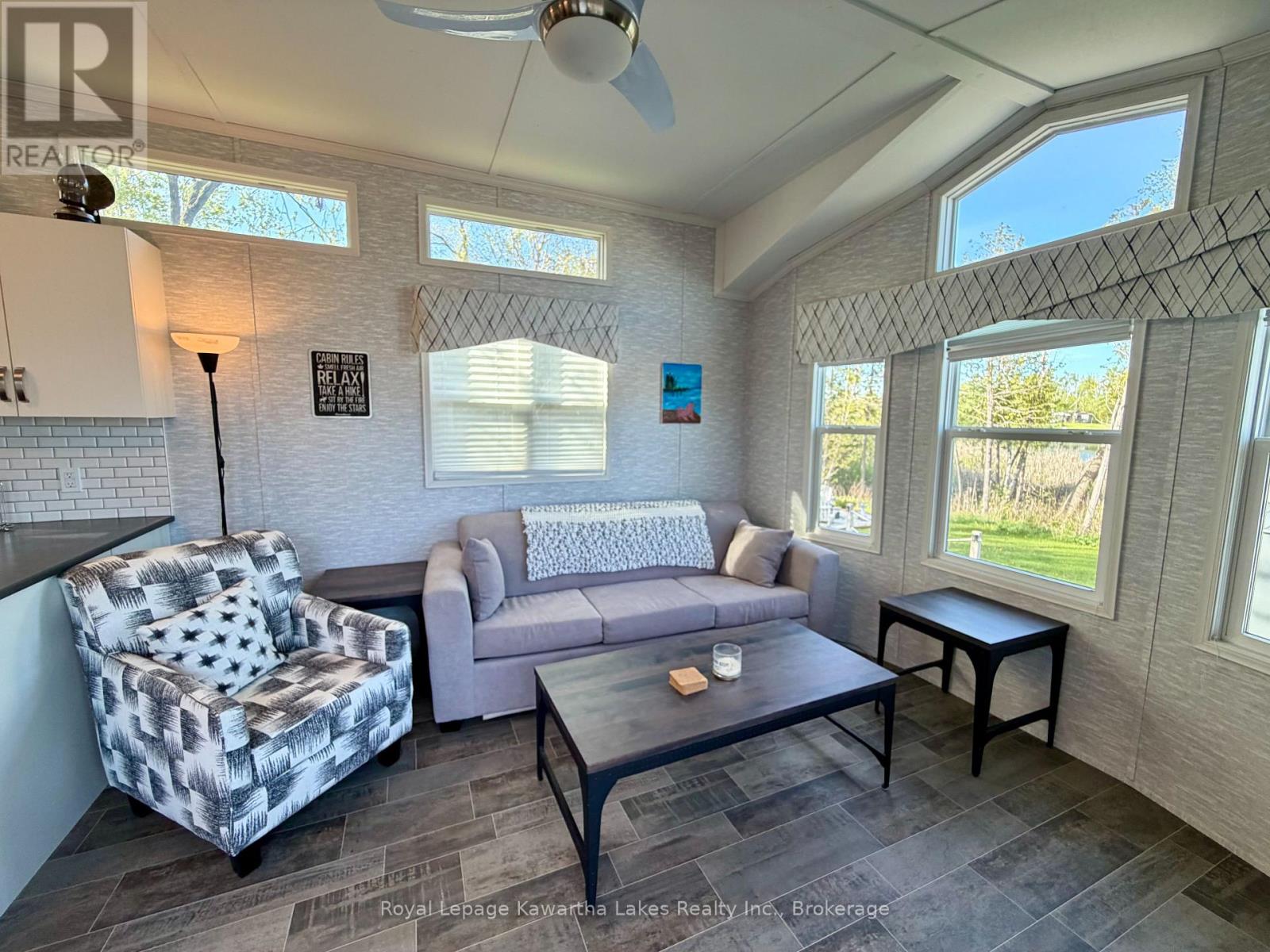 Wv18 - 657 Thunder Bridge Road, Kawartha Lakes, Ontario  K9V 4R1 - Photo 10 - X13160762
