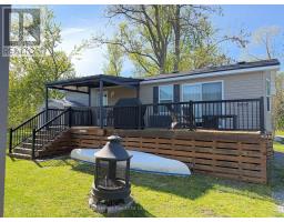 WV18 - 657 THUNDER BRIDGE ROAD, Kawartha Lakes, Ontario