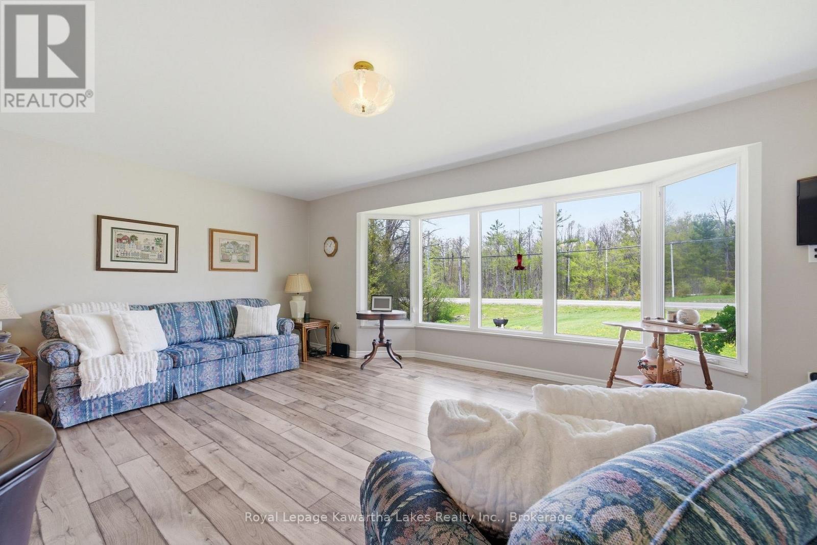 2794 County Road 48, Kawartha Lakes, Ontario  K0M 1K0 - Photo 12 - X13162094