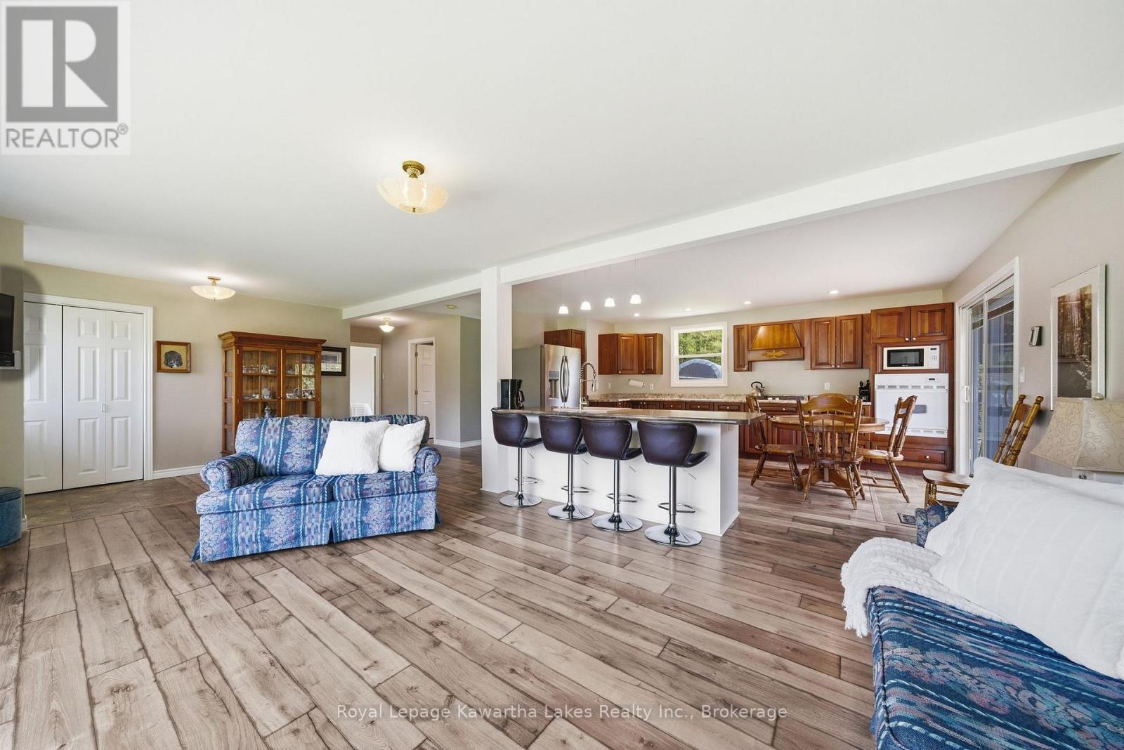 2794 County Road 48, Kawartha Lakes, Ontario  K0M 1K0 - Photo 13 - X13162094