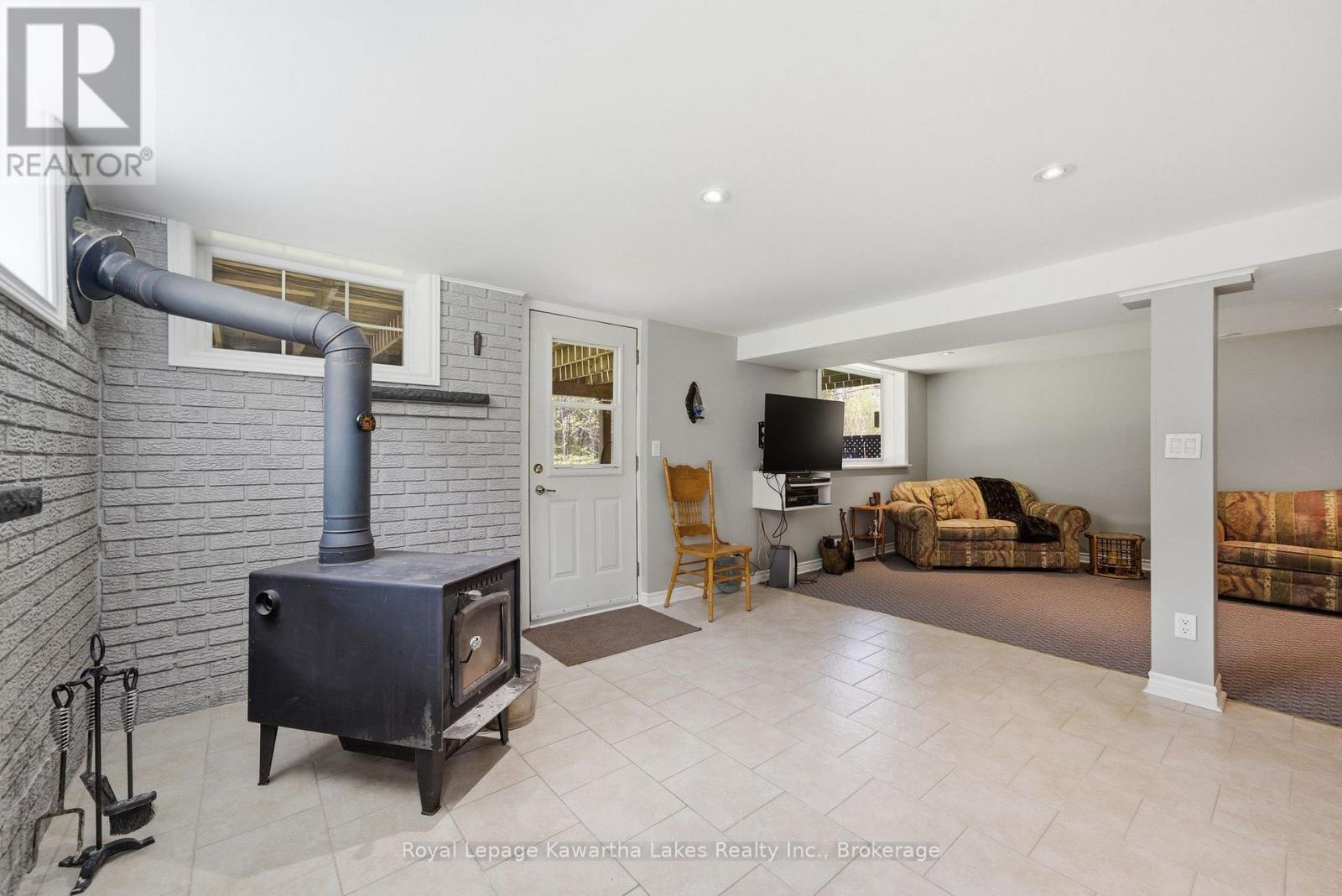 2794 County Road 48, Kawartha Lakes, Ontario  K0M 1K0 - Photo 23 - X13162094
