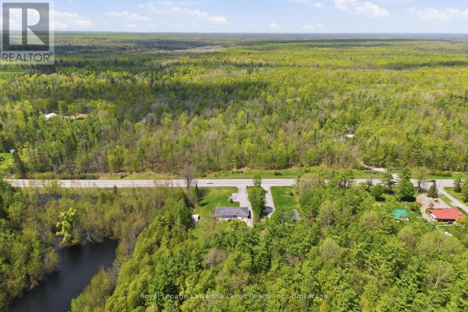 2794 County Road 48, Kawartha Lakes, Ontario  K0M 1K0 - Photo 48 - X13162094