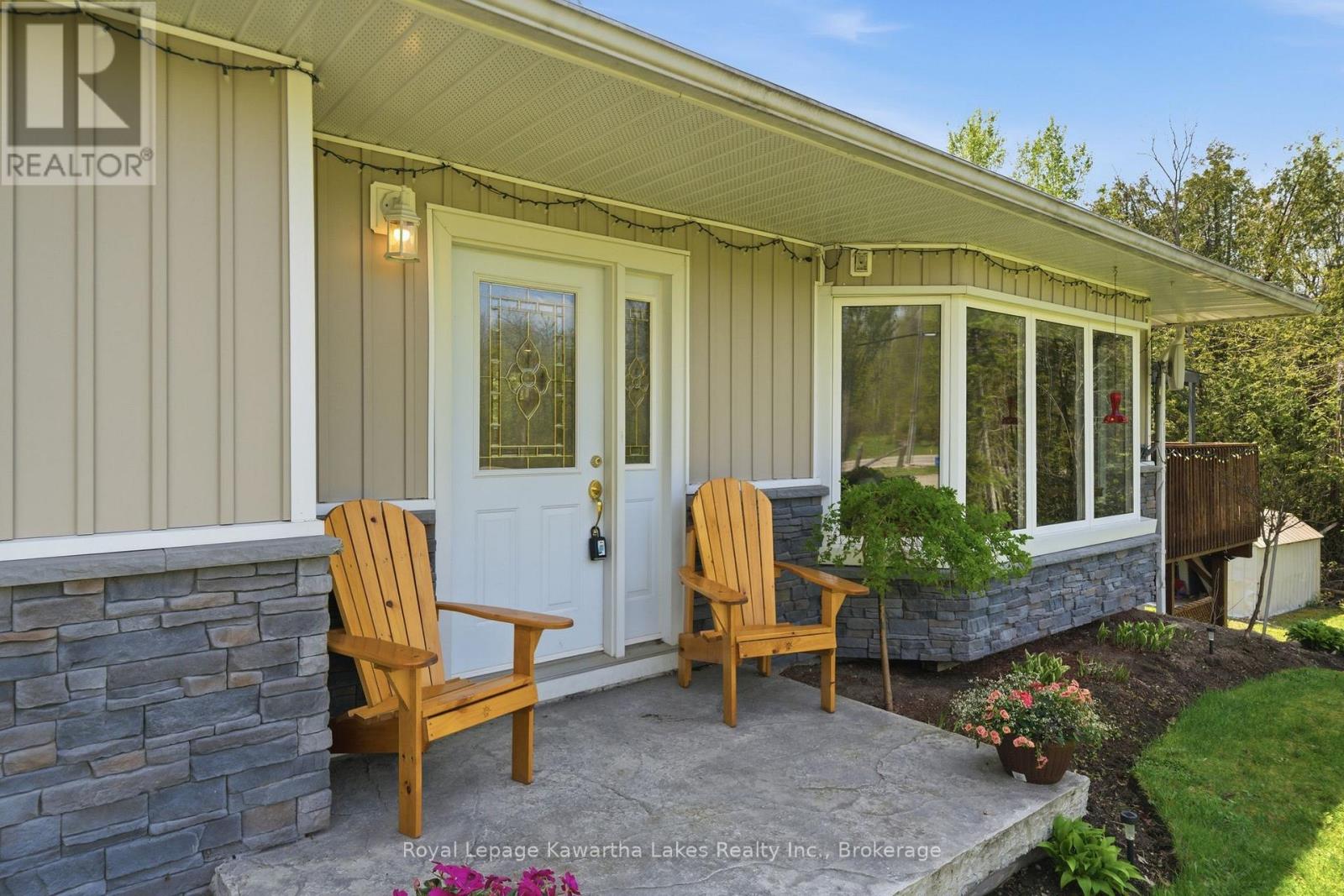 2794 County Road 48, Kawartha Lakes, Ontario  K0M 1K0 - Photo 5 - X13162094