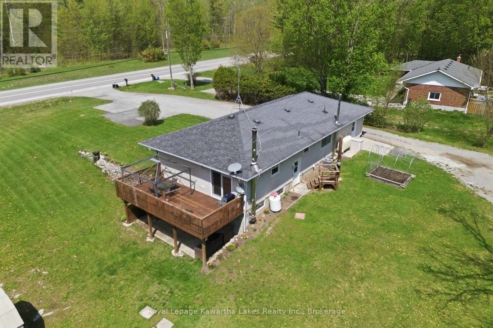 2794 County Road 48, Kawartha Lakes, Ontario  K0M 1K0 - Photo 50 - X13162094