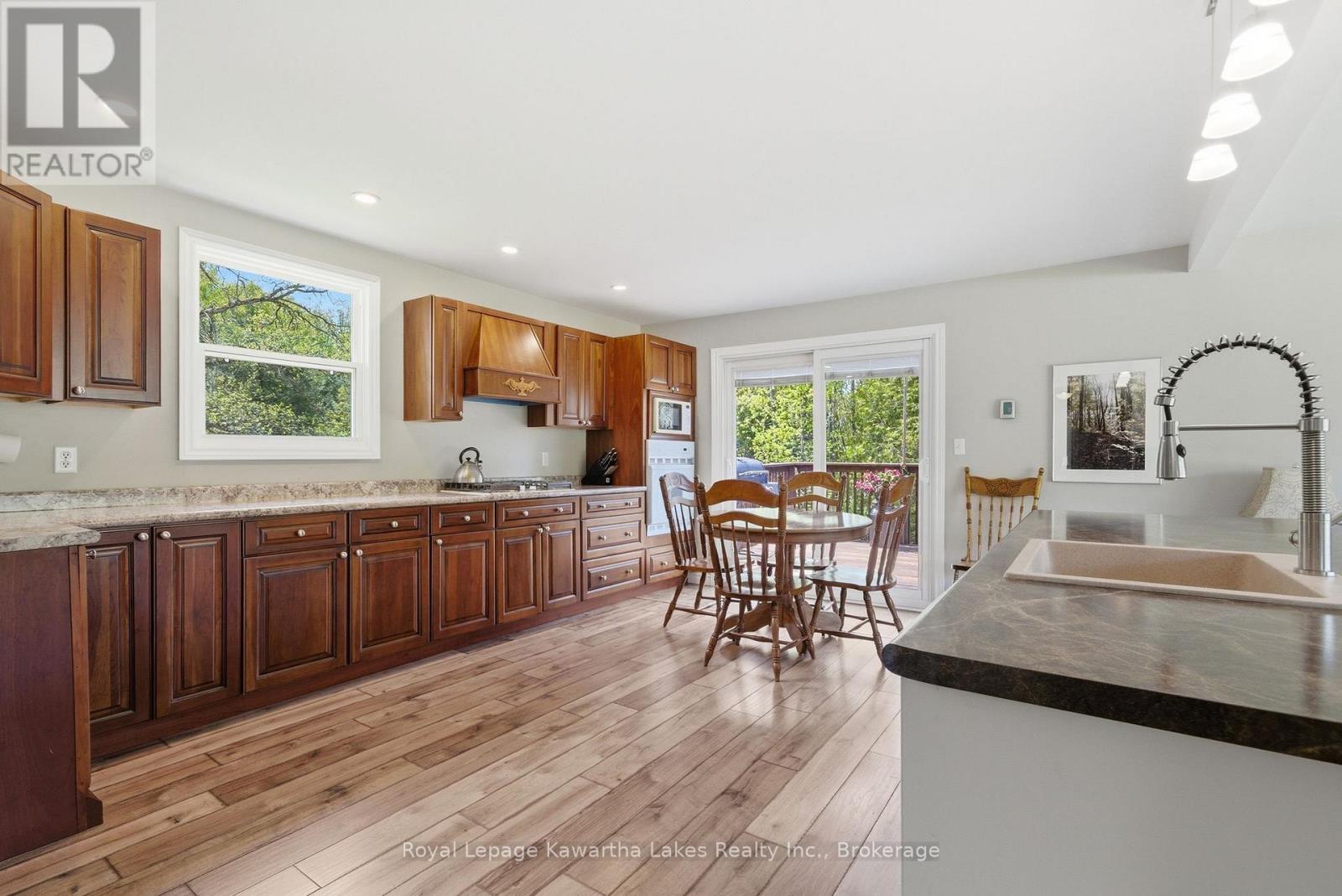 2794 County Road 48, Kawartha Lakes, Ontario  K0M 1K0 - Photo 9 - X13162094