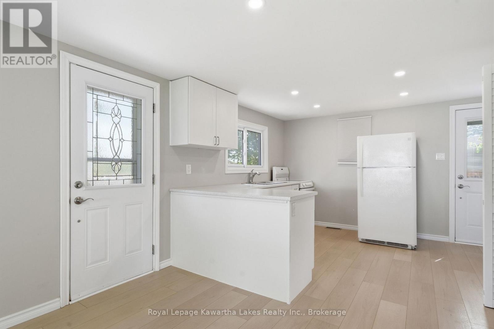 16 Marilyn Crescent, Kawartha Lakes, Ontario  K0L 1T0 - Photo 11 - X13163934