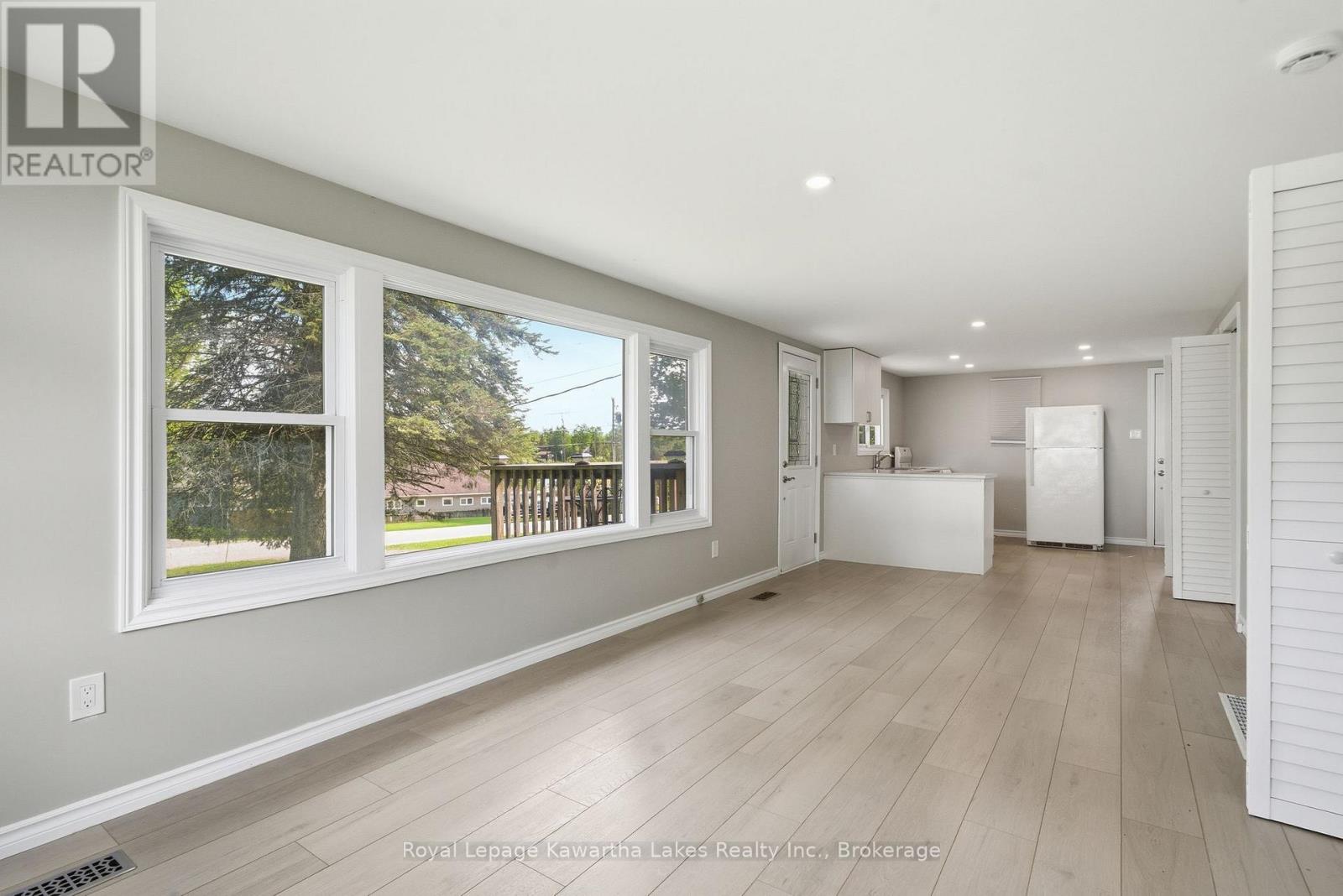 16 Marilyn Crescent, Kawartha Lakes, Ontario  K0L 1T0 - Photo 13 - X13163934