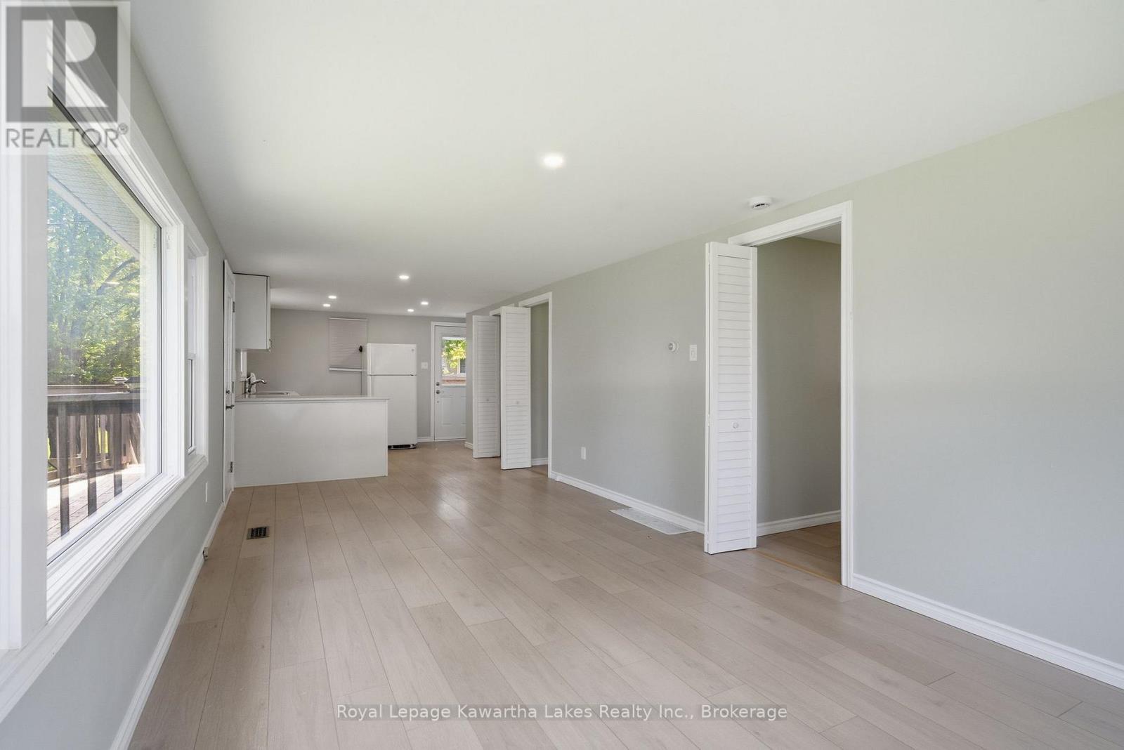 16 Marilyn Crescent, Kawartha Lakes, Ontario  K0L 1T0 - Photo 14 - X13163934