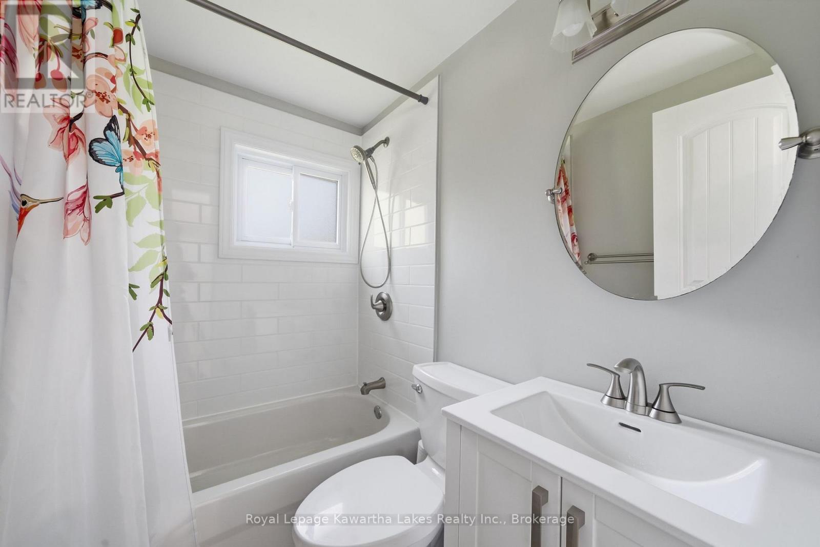 16 Marilyn Crescent, Kawartha Lakes, Ontario  K0L 1T0 - Photo 23 - X13163934