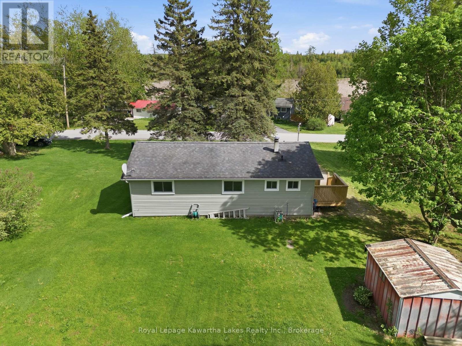 16 Marilyn Crescent, Kawartha Lakes, Ontario  K0L 1T0 - Photo 26 - X13163934