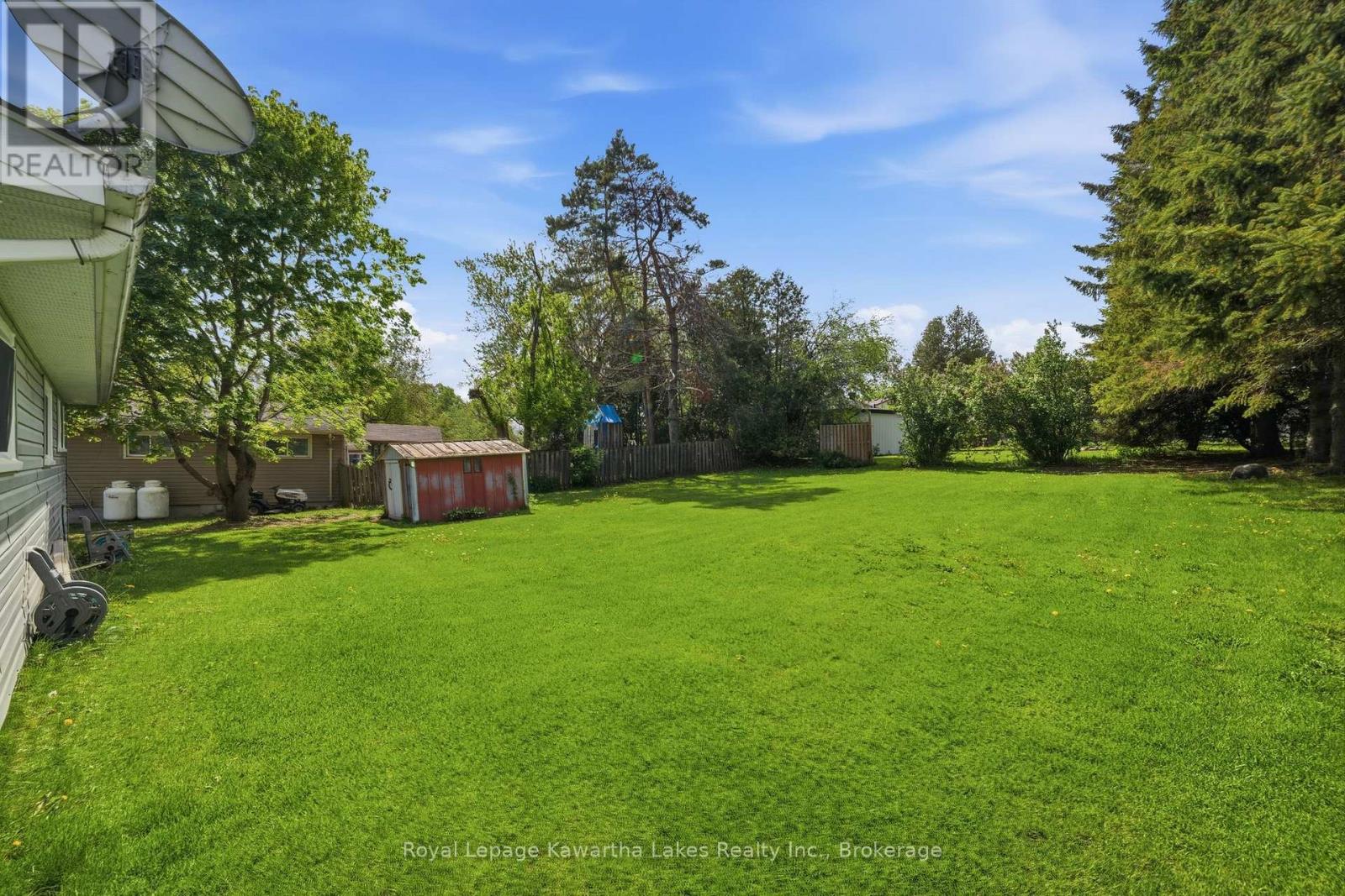 16 Marilyn Crescent, Kawartha Lakes, Ontario  K0L 1T0 - Photo 27 - X13163934