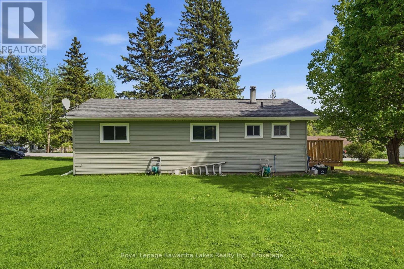 16 Marilyn Crescent, Kawartha Lakes, Ontario  K0L 1T0 - Photo 29 - X13163934