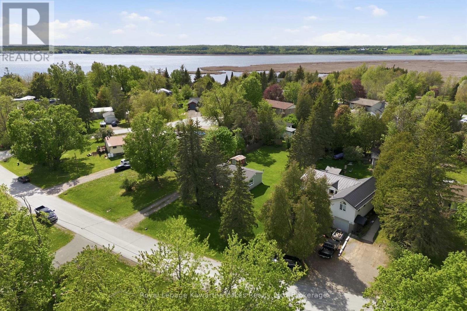 16 Marilyn Crescent, Kawartha Lakes, Ontario  K0L 1T0 - Photo 3 - X13163934