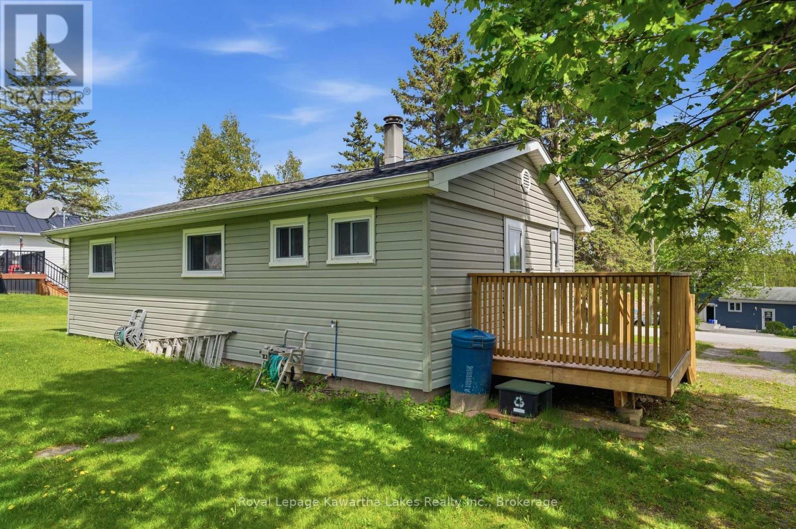 16 Marilyn Crescent, Kawartha Lakes, Ontario  K0L 1T0 - Photo 30 - X13163934