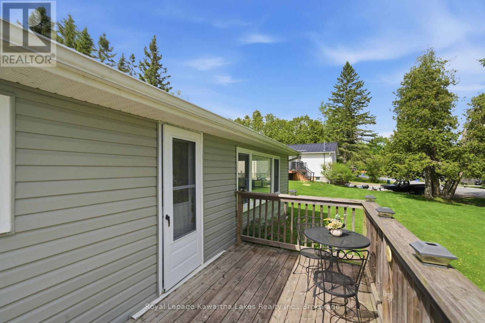 16 Marilyn Crescent, Kawartha Lakes, Ontario  K0L 1T0 - Photo 33 - X13163934