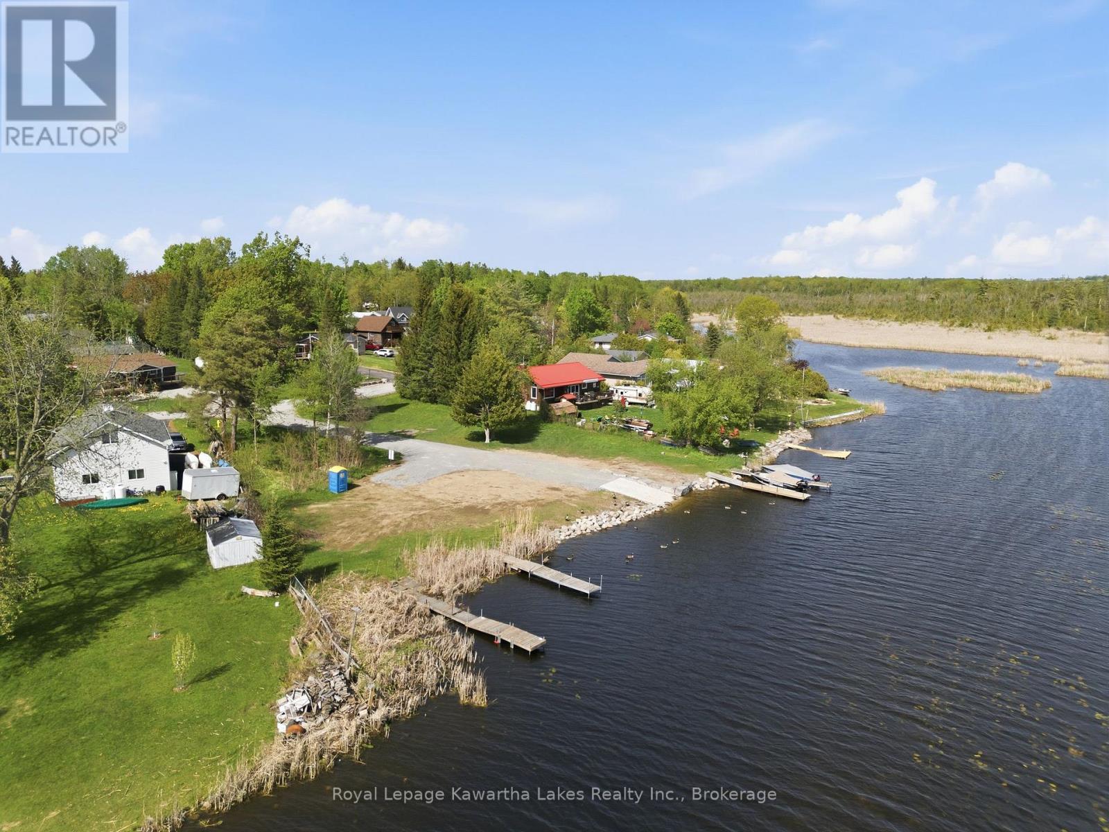 16 Marilyn Crescent, Kawartha Lakes, Ontario  K0L 1T0 - Photo 39 - X13163934