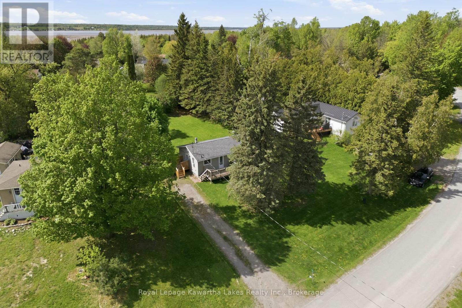 16 Marilyn Crescent, Kawartha Lakes, Ontario  K0L 1T0 - Photo 6 - X13163934