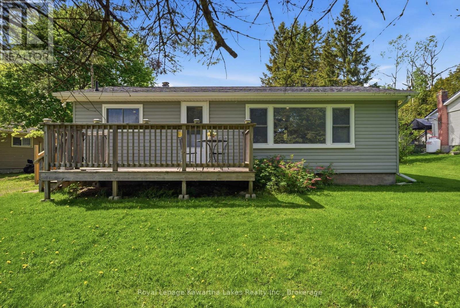 16 Marilyn Crescent, Kawartha Lakes, Ontario  K0L 1T0 - Photo 8 - X13163934