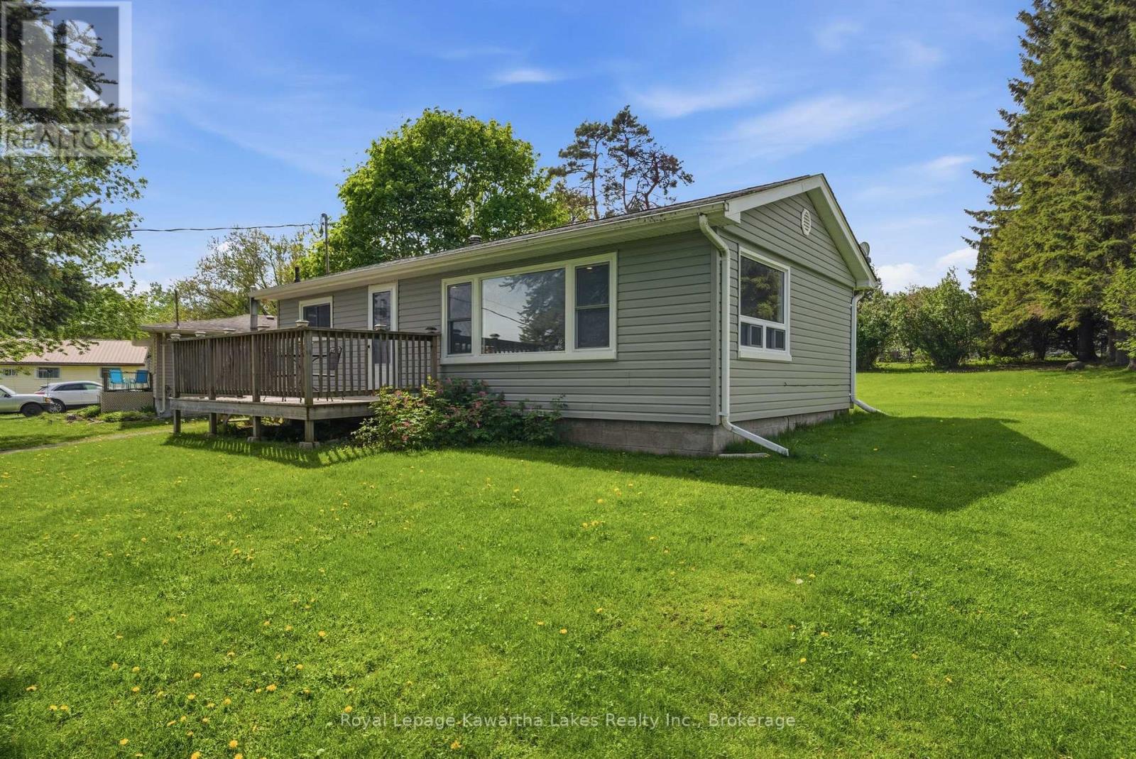 16 Marilyn Crescent, Kawartha Lakes, Ontario  K0L 1T0 - Photo 9 - X13163934