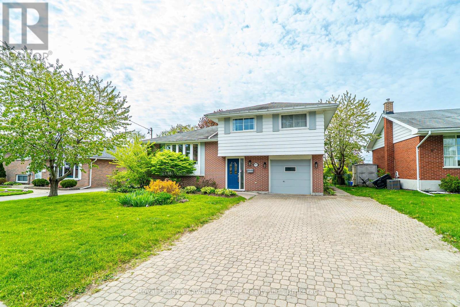 645 Hayden Crescent, Cobourg, Ontario  K9A 2V4 - Photo 1 - X13164540