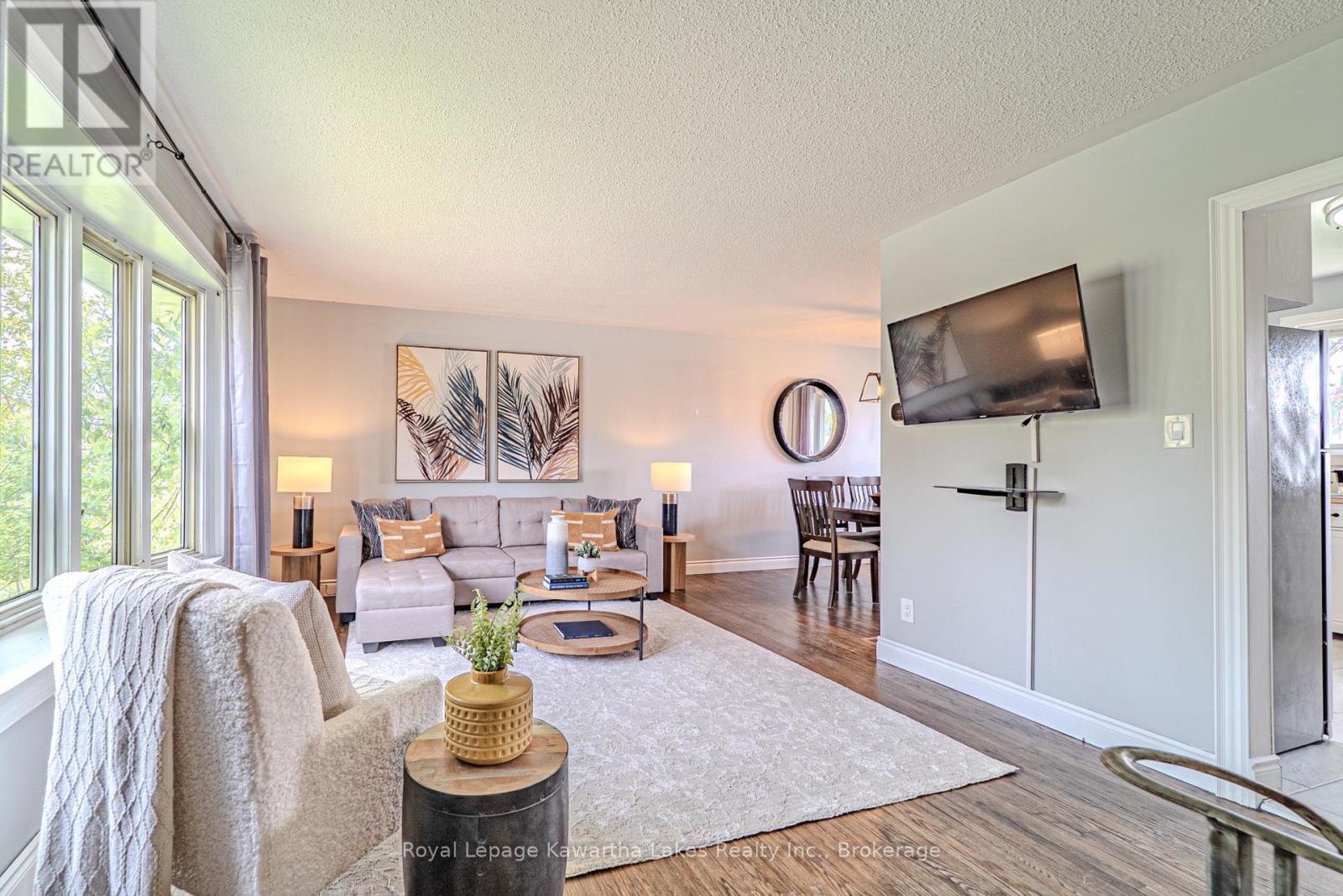 645 Hayden Crescent, Cobourg, Ontario  K9A 2V4 - Photo 10 - X13164540