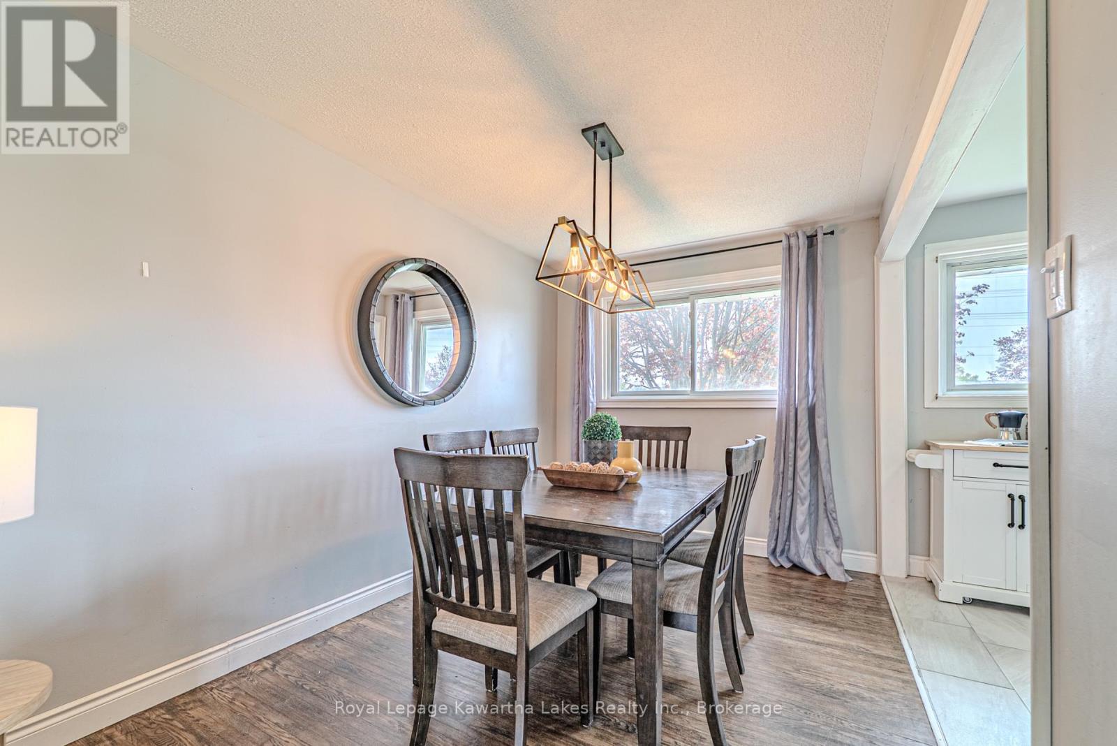 645 Hayden Crescent, Cobourg, Ontario  K9A 2V4 - Photo 13 - X13164540
