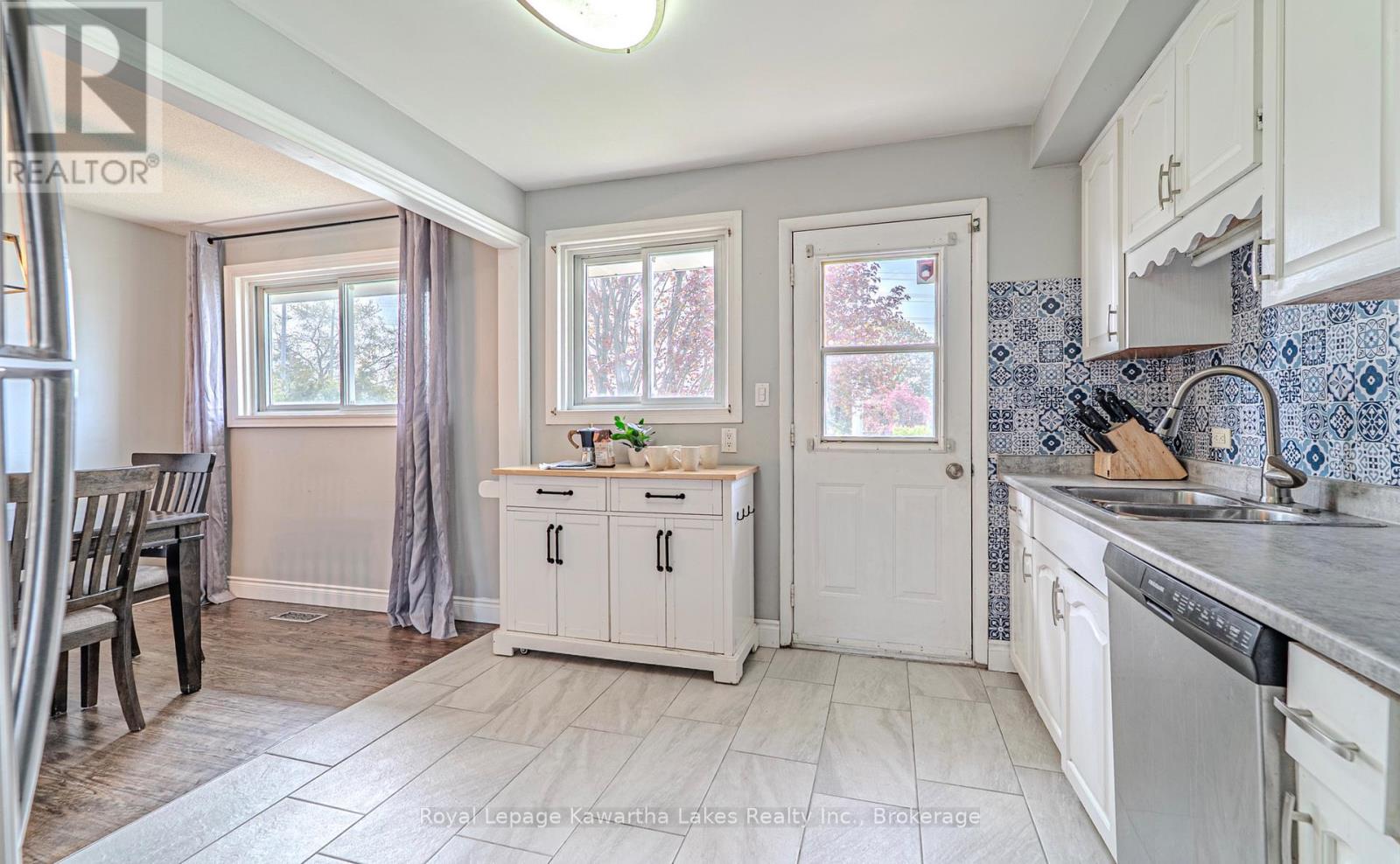 645 Hayden Crescent, Cobourg, Ontario  K9A 2V4 - Photo 17 - X13164540