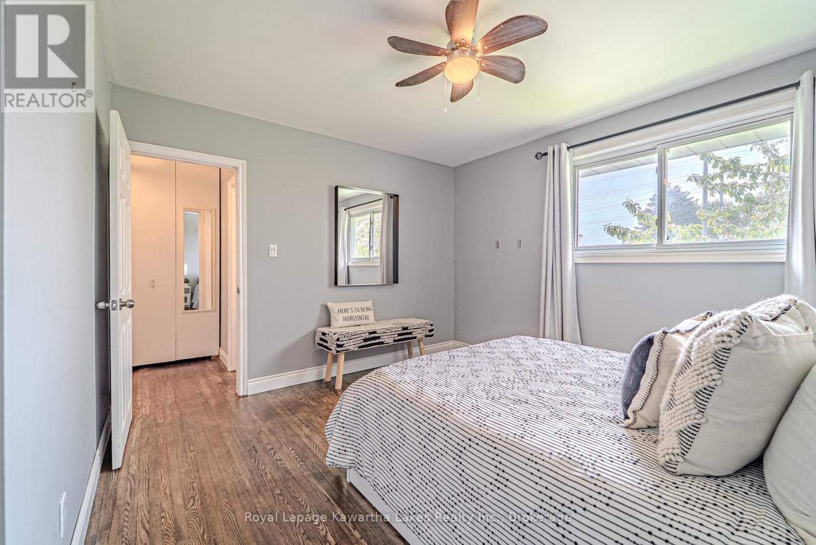 645 Hayden Crescent, Cobourg, Ontario  K9A 2V4 - Photo 19 - X13164540