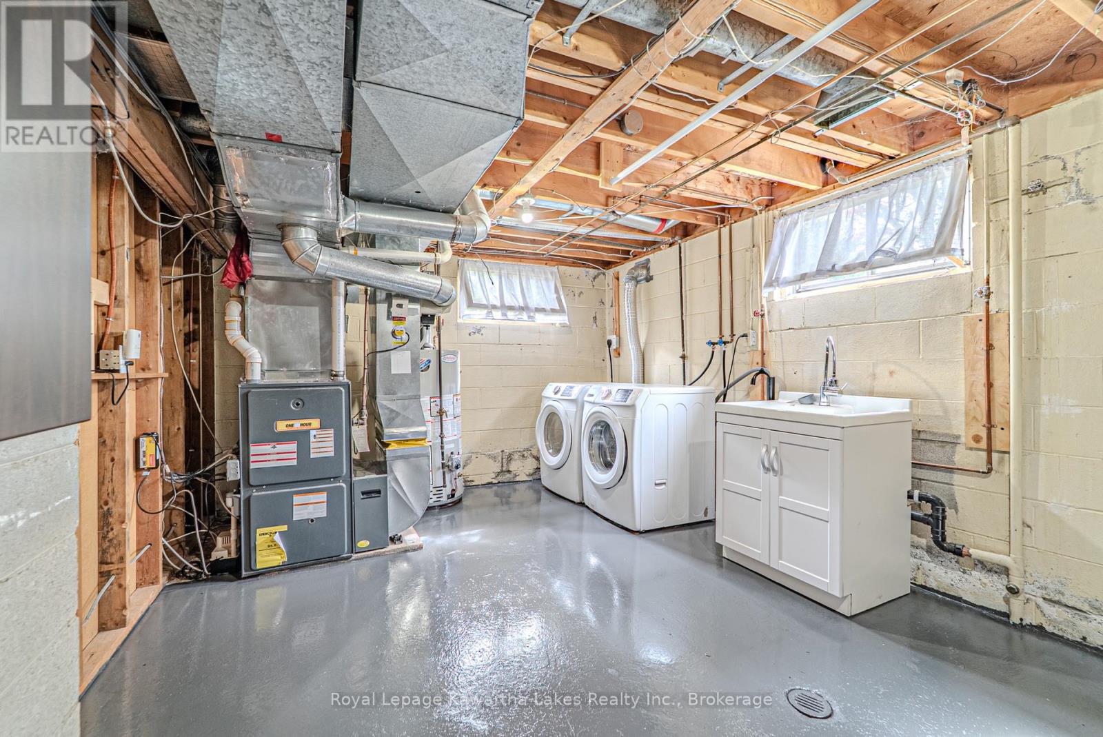 645 Hayden Crescent, Cobourg, Ontario  K9A 2V4 - Photo 24 - X13164540
