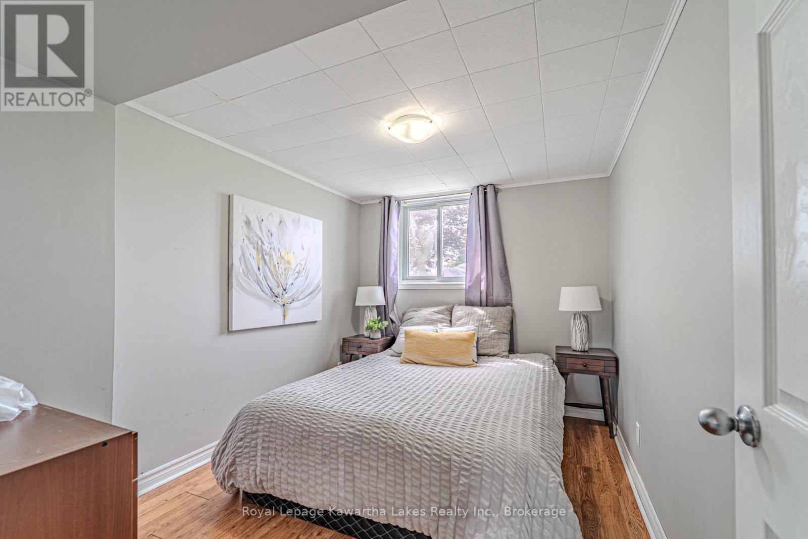 645 Hayden Crescent, Cobourg, Ontario  K9A 2V4 - Photo 25 - X13164540