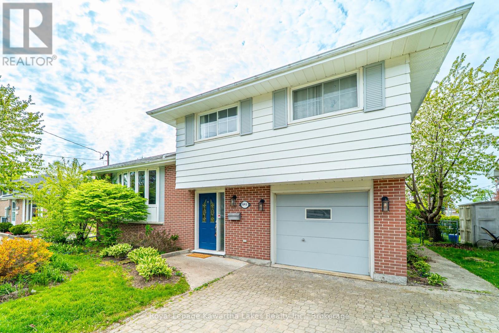 645 Hayden Crescent, Cobourg, Ontario  K9A 2V4 - Photo 6 - X13164540
