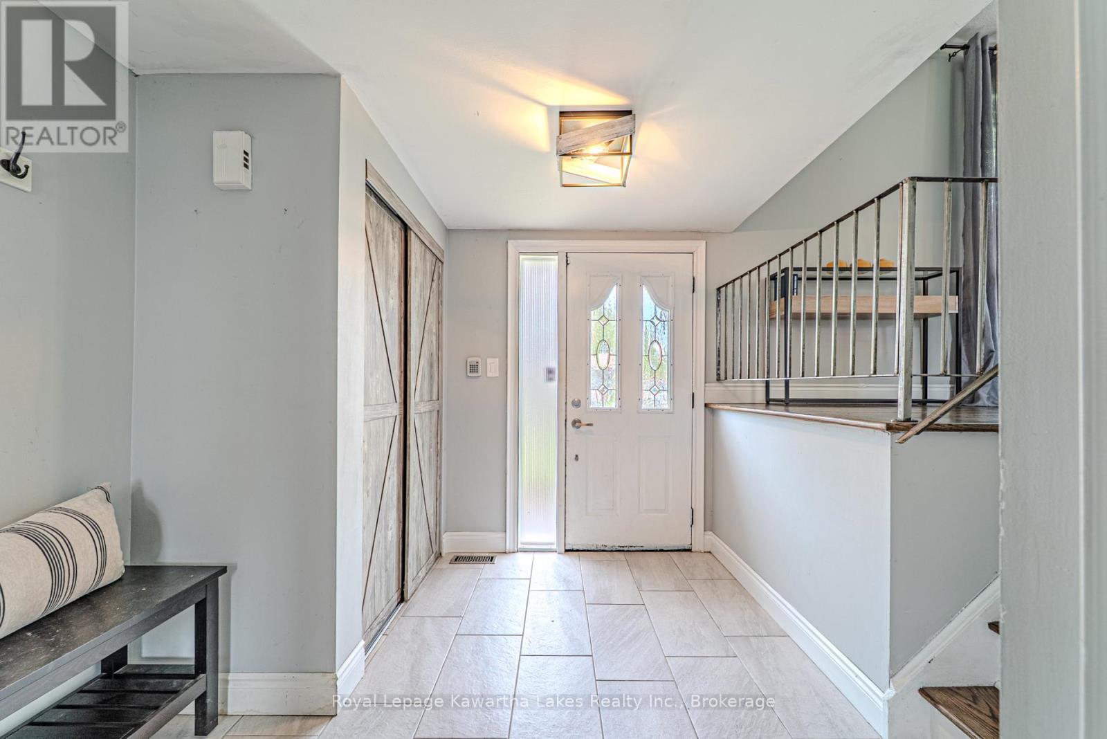 645 Hayden Crescent, Cobourg, Ontario  K9A 2V4 - Photo 7 - X13164540