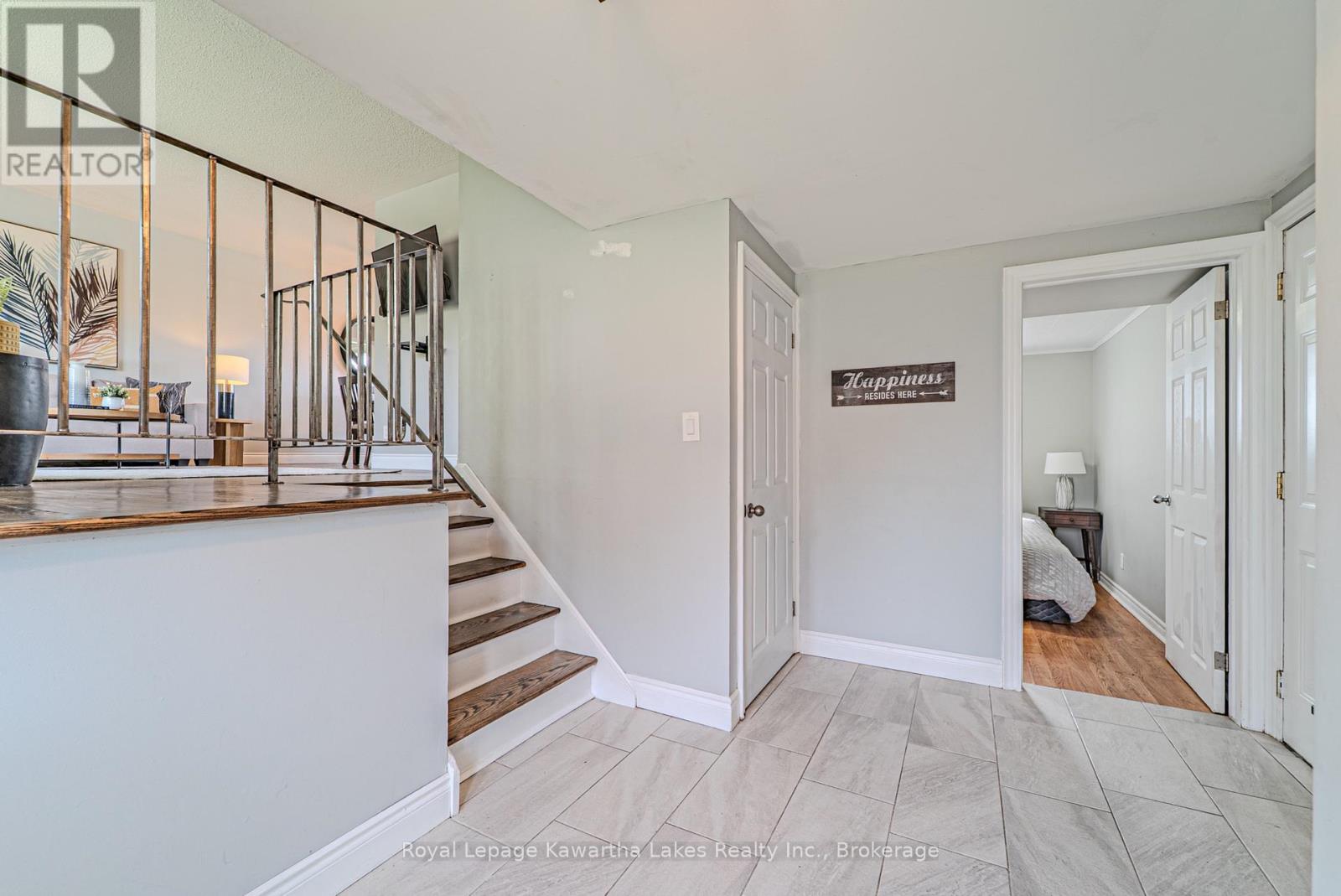 645 Hayden Crescent, Cobourg, Ontario  K9A 2V4 - Photo 8 - X13164540