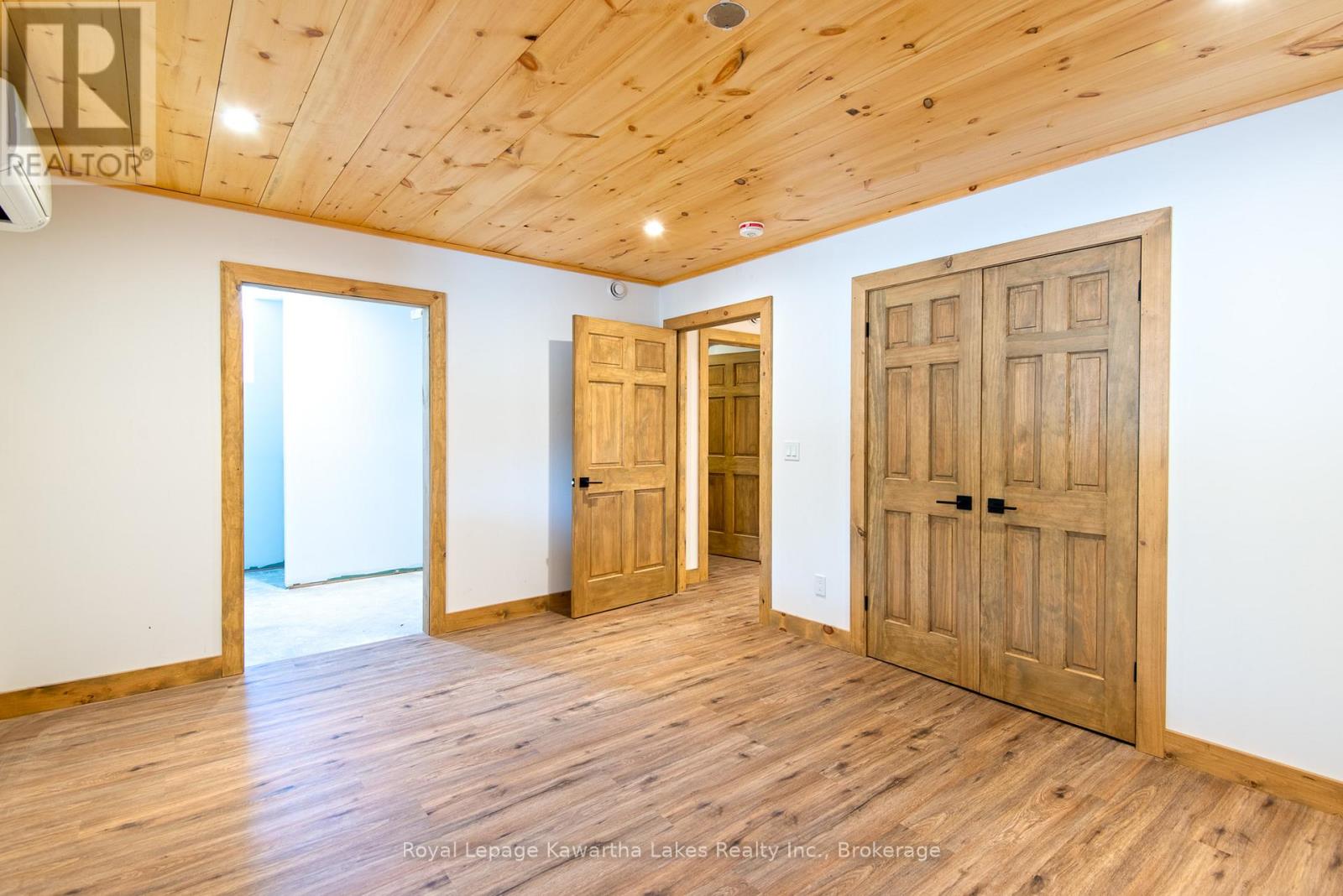 1851 Contau Lake Road, Highlands East, Ontario  K0M 1R0 - Photo 17 - X13173978
