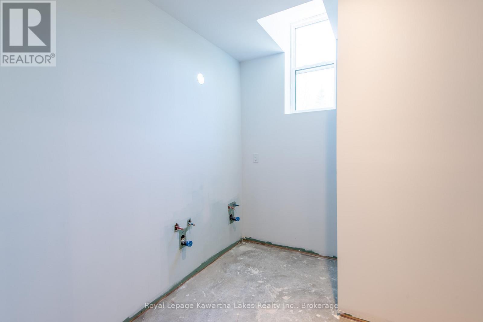 1851 Contau Lake Road, Highlands East, Ontario  K0M 1R0 - Photo 18 - X13173978