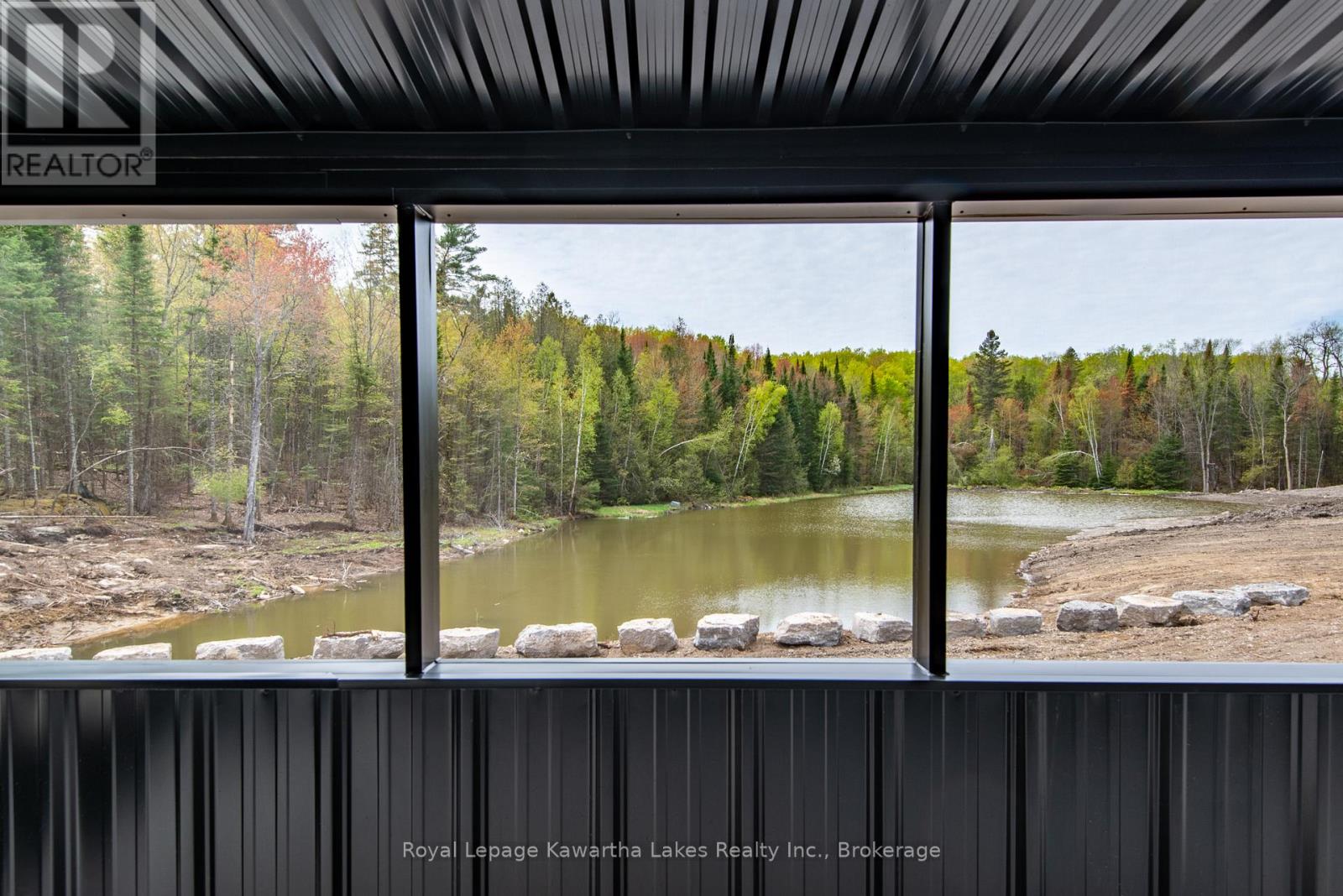 1851 Contau Lake Road, Highlands East, Ontario  K0M 1R0 - Photo 27 - X13173978