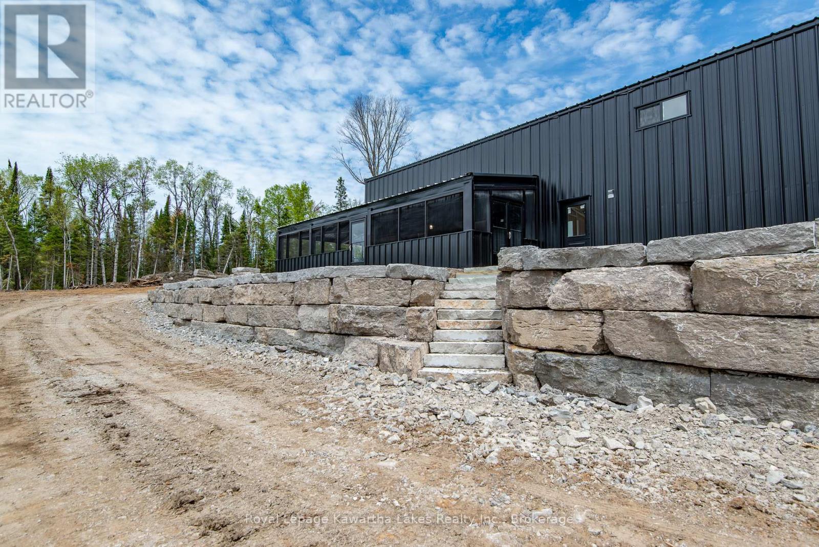 1851 Contau Lake Road, Highlands East, Ontario  K0M 1R0 - Photo 28 - X13173978