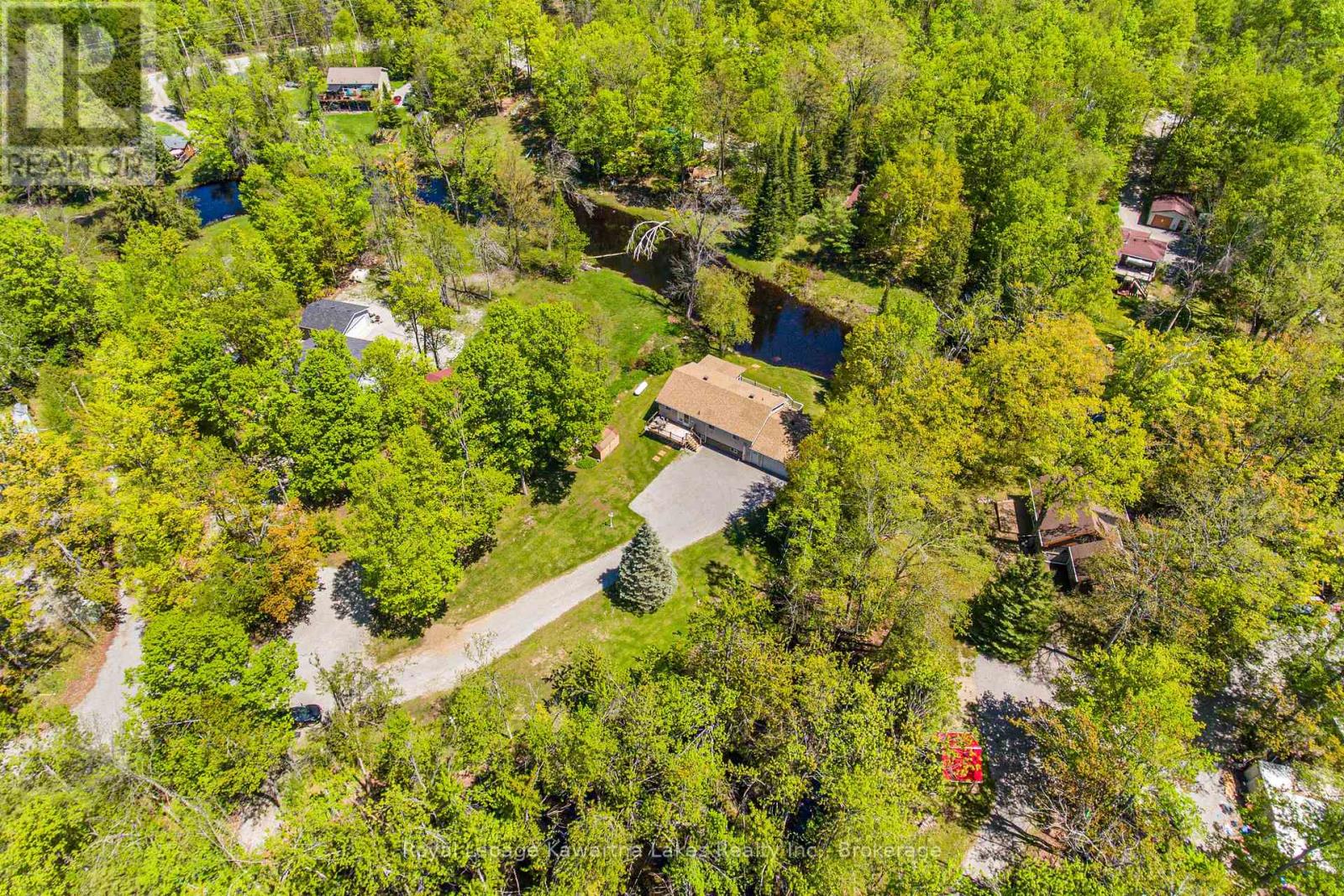 17 Fire Route 92, Trent Lakes, Ontario  K0M 1A0 - Photo 25 - X13175026