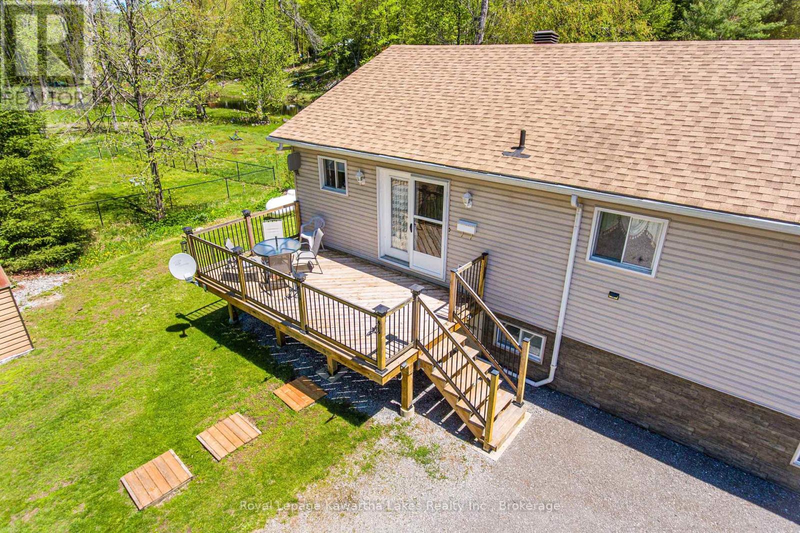 17 Fire Route 92, Trent Lakes, Ontario  K0M 1A0 - Photo 4 - X13175026