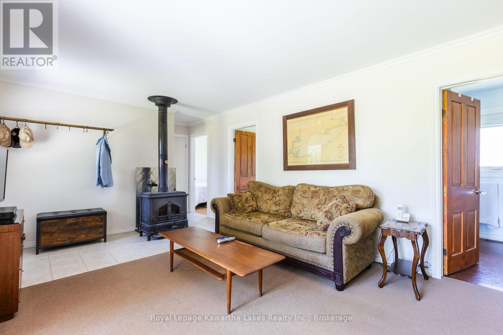 236 Crosby Drive, Kawartha Lakes, Ontario  K0M 1A0 - Photo 16 - X13212334