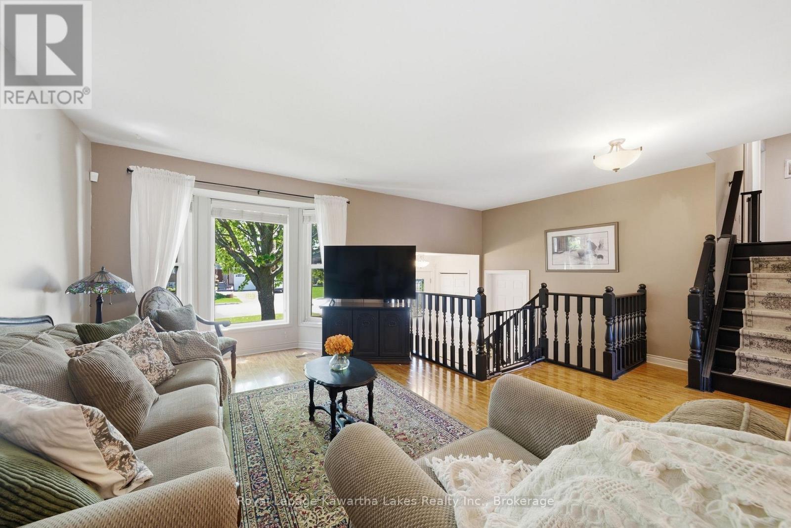 32 Andrew Drive, Kawartha Lakes, Ontario  K9V 5W6 - Photo 10 - X13216656