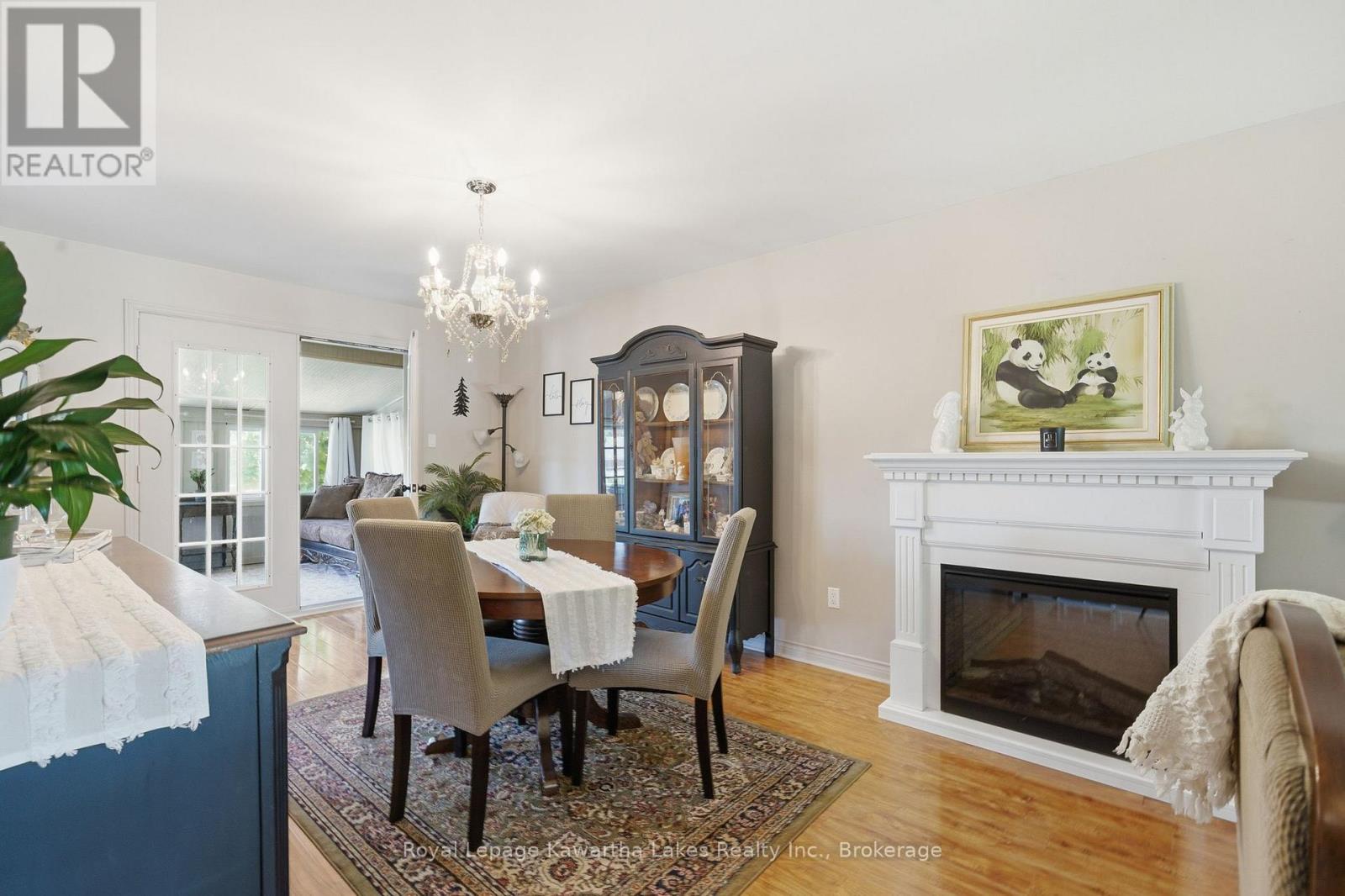 32 Andrew Drive, Kawartha Lakes, Ontario  K9V 5W6 - Photo 20 - X13216656