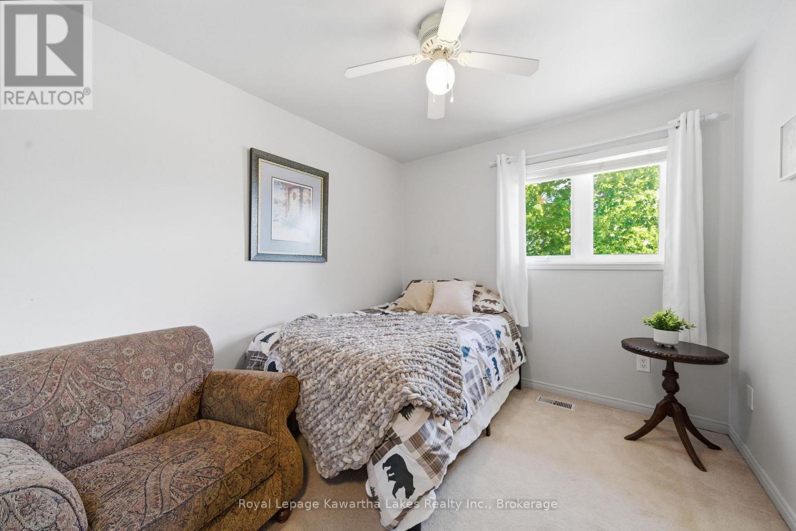 32 Andrew Drive, Kawartha Lakes, Ontario  K9V 5W6 - Photo 24 - X13216656